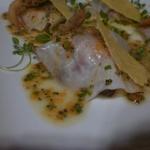 鶏料理ひとりひとり - 