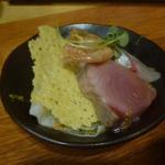 鶏料理ひとりひとり - 