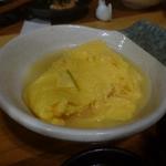 鶏料理ひとりひとり - 