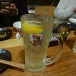 鶏料理ひとりひとり - 