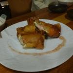 鶏料理ひとりひとり - 