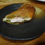 鶏料理ひとりひとり - 