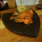 鶏料理ひとりひとり - 