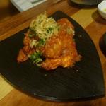 鶏料理ひとりひとり - 