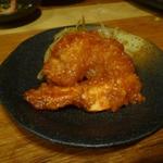 鶏料理ひとりひとり - 