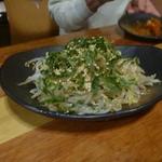 鶏料理ひとりひとり - 