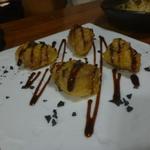 鶏料理ひとりひとり - 