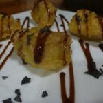 鶏料理ひとりひとり - 