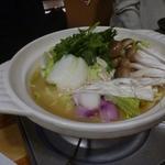 鶏料理ひとりひとり - 