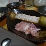 鶏料理ひとりひとり - 