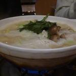 鶏料理ひとりひとり - 