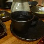 鶏料理ひとりひとり - 