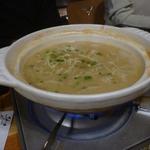 鶏料理ひとりひとり - 