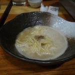 鶏料理ひとりひとり - 