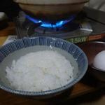 鶏料理ひとりひとり - 