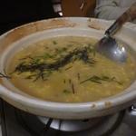 鶏料理ひとりひとり - 