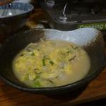 鶏料理ひとりひとり - 