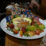 鶏料理ひとりひとり - 