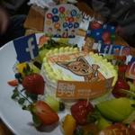 鶏料理ひとりひとり - 