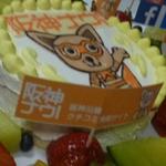 鶏料理ひとりひとり - 