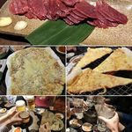 あぶりや平平 - 