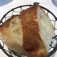 La Brianza - 