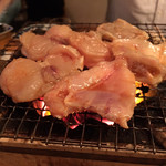 魚料理 なかの - 