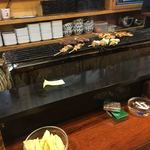 Yakitori Bankichi - 