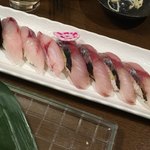 地産地相酒場　たかの屋 - 