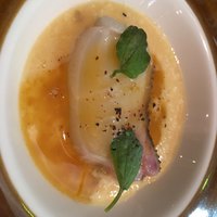 セルサルサーレ - 
