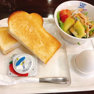 コーヒーショップ閑_0