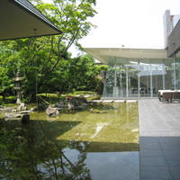 京都北山モノリス - 