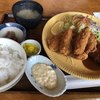 手作り洋食の店 おおさかや