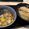 麺屋 たけ井 R1店