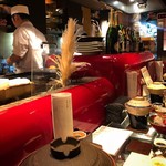 おくどさん 小柴 - 