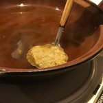 おくどさん 小柴 - 