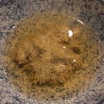 おくどさん 小柴 - 