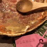 おくどさん 小柴 - 