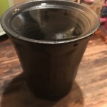 河内カルメン - 多いッスね(^^;)