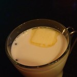 bAr Bullshit - あっぷ