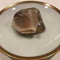 鮨 光史郎 - 