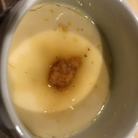 鮨 光史郎 - 