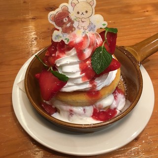 ハンズカフェ_1