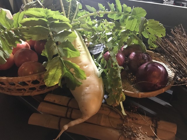 赤ひげ 高田店 あかひげ 波多江 焼鳥 食べログ