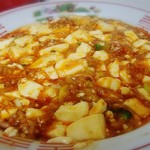 東京飯店 - ごはんが超絶ススムヤツ！