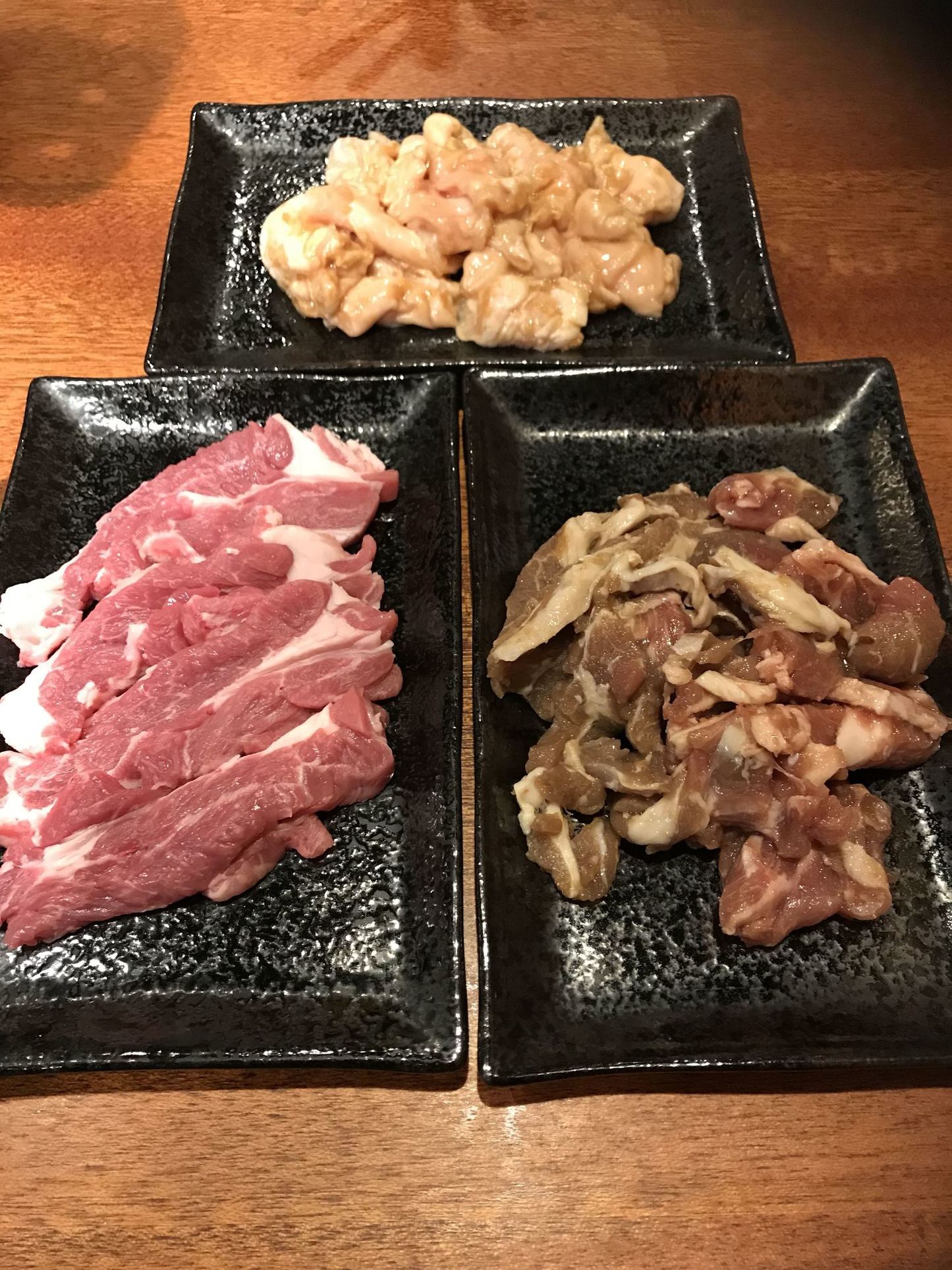ふる川 name=