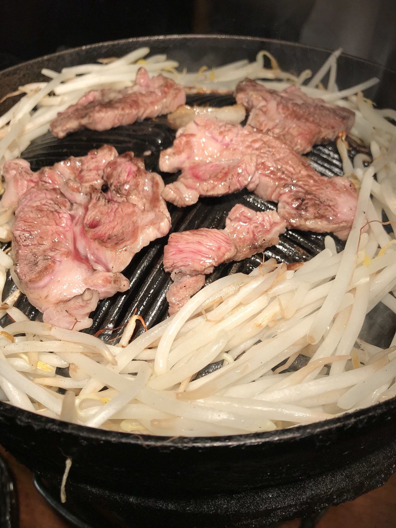 ふる川 name=