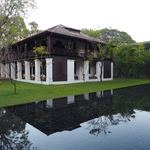 The Service 1921 Restaurant & Bar - 外観