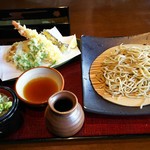 Soba Han - 