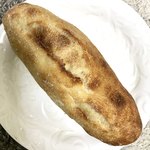 ビゴの店 東京本店 - フィセルレジャンデール184円